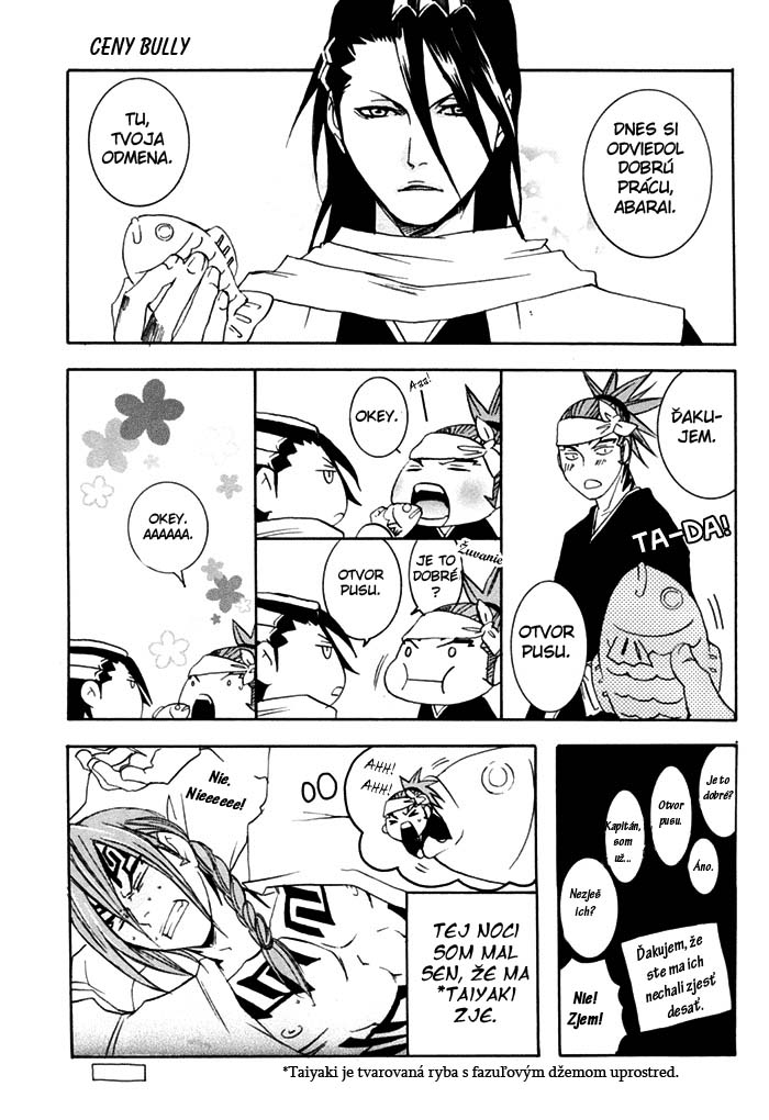 Red Idol pg04.jpg